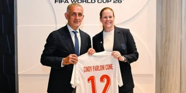 Turkiye-ve-ABD-Futbol-Federasyonu-baskanlari-bulustu-featured