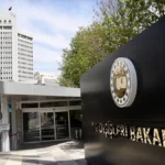 Turkiye8217den-Suudi-Arabistana-yonelik-taziye-mesaji-featured