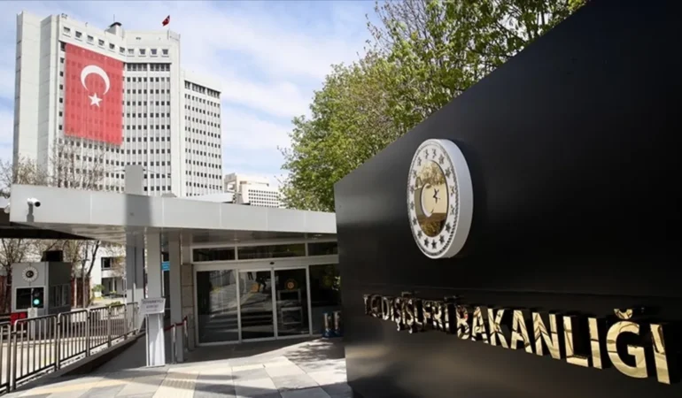 Turkiye8217den-Suudi-Arabistana-yonelik-taziye-mesaji-featured