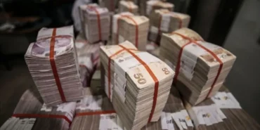 Turkiye8217nin-kisa-vadeli-dis-borcu-Nisan8217da-1716-milyar-dolar-oldu-featured