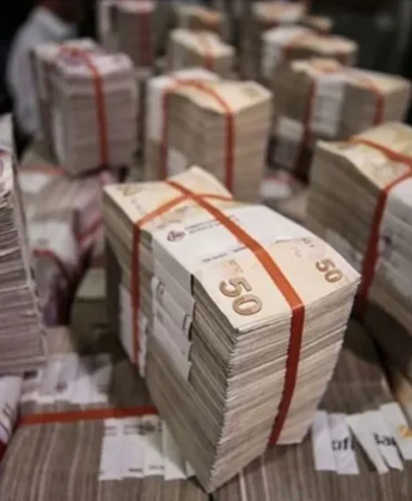 Turkiye8217nin-kisa-vadeli-dis-borcu-Nisan8217da-1716-milyar-dolar-oldu-featured