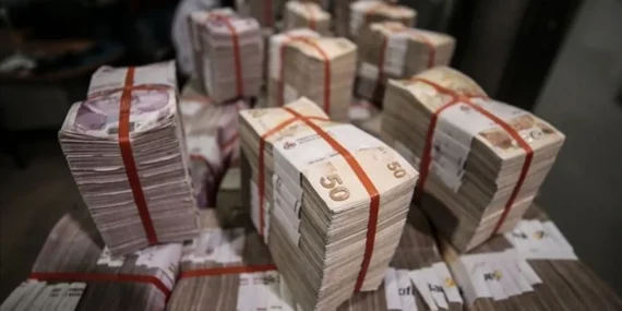 Turkiye8217nin-kisa-vadeli-dis-borcu-Nisan8217da-1716-milyar-dolar-oldu-featured