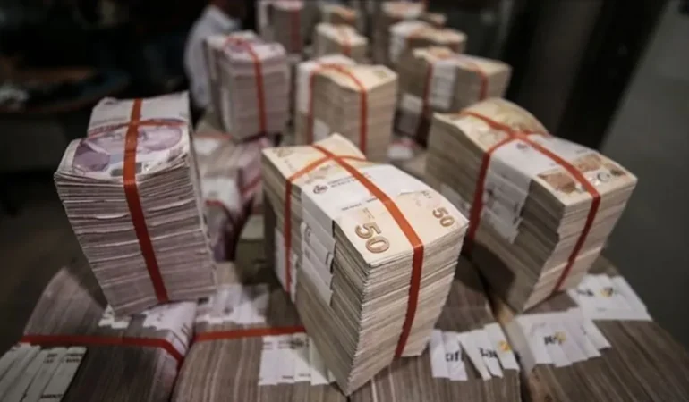 Turkiye8217nin-kisa-vadeli-dis-borcu-Nisan8217da-1716-milyar-dolar-oldu-featured