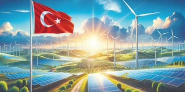 Turkiyede-yenilenebilir-enerji-rekoru-ruzgar-ve-gunes-zirve-yapti-featured