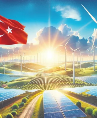 Turkiyede-yenilenebilir-enerji-rekoru-ruzgar-ve-gunes-zirve-yapti-featured