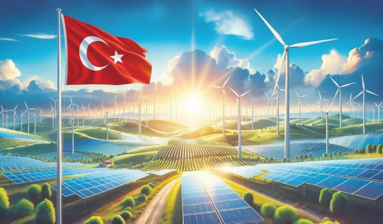 Turkiyede-yenilenebilir-enerji-rekoru-ruzgar-ve-gunes-zirve-yapti-featured