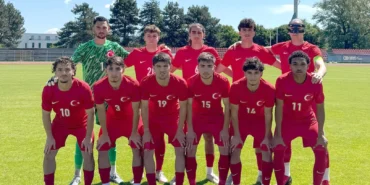 U18-Milliler-Turnuvada-Ukrayna-Karsisinda-featured