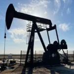 UBS-ve-JPMorgandan-petrol-fiyatinda-revizyon-Brent-dususu-featured