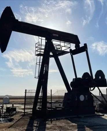 UBS-ve-JPMorgandan-petrol-fiyatinda-revizyon-Brent-dususu-featured