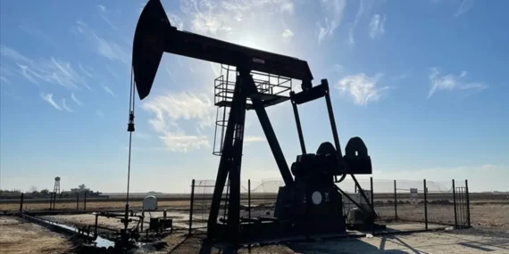 UBS-ve-JPMorgandan-petrol-fiyatinda-revizyon-Brent-dususu-featured