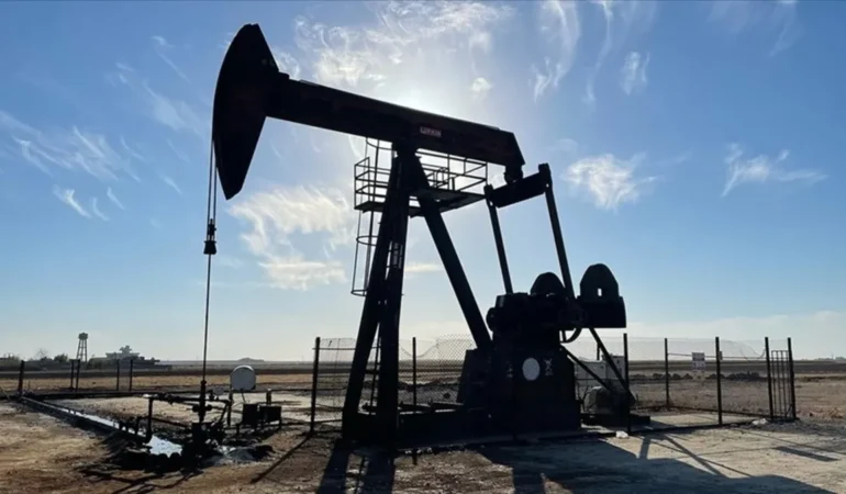 UBS-ve-JPMorgandan-petrol-fiyatinda-revizyon-Brent-dususu-featured