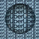 Uber-Getirin-bazi-is-kollarini-devralmasina-500-milyon-ABD-Dolari-yatirim-taahhuduyle-onay-featured