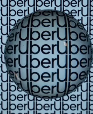 Uber-Getirin-bazi-is-kollarini-devralmasina-500-milyon-ABD-Dolari-yatirim-taahhuduyle-onay-featured