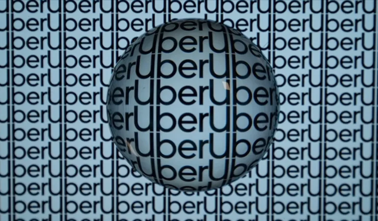 Uber-Getirin-bazi-is-kollarini-devralmasina-500-milyon-ABD-Dolari-yatirim-taahhuduyle-onay-featured