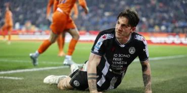 Udinese-Nicolo-Zaniolonun-bonservisini-elde-etti-featured