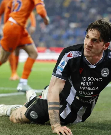Udinese-Nicolo-Zaniolonun-bonservisini-elde-etti-featured