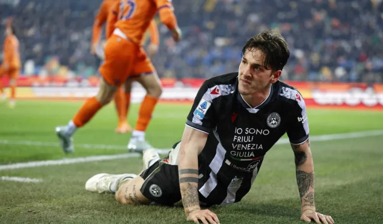 Udinese-Nicolo-Zaniolonun-bonservisini-elde-etti-featured