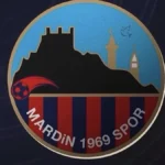 Ugur-Adem-Gezer-Mardin-1969-Spora-transfer-oldu-featured