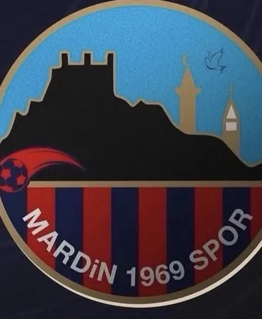 Ugur-Adem-Gezer-Mardin-1969-Spora-transfer-oldu-featured