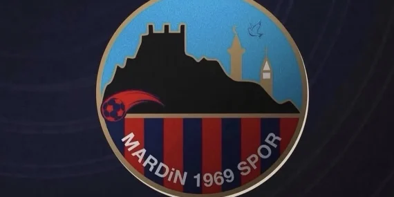 Ugur-Adem-Gezer-Mardin-1969-Spora-transfer-oldu-featured