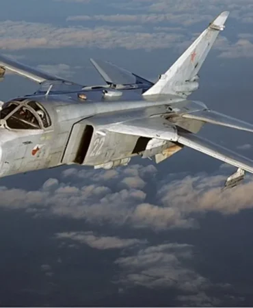 Ukrayna-hava-kuvvetlerine-ait-bombardiman-ucagi-dustu-2-olu-featured
