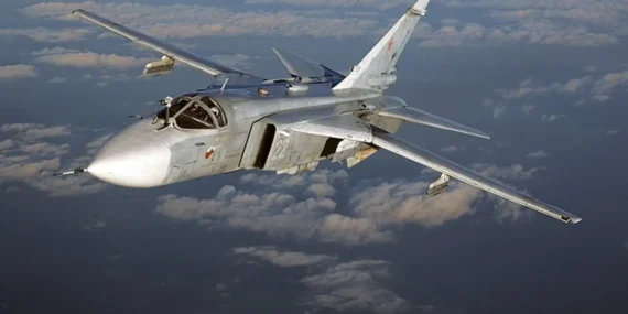 Ukrayna-hava-kuvvetlerine-ait-bombardiman-ucagi-dustu-2-olu-featured