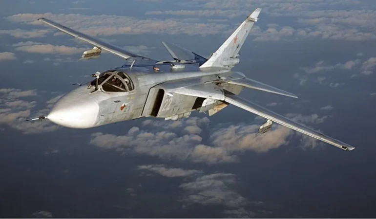Ukrayna-hava-kuvvetlerine-ait-bombardiman-ucagi-dustu-2-olu-featured