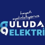Uludag-Elektrik-faturasinda-Paycell-odemelerde-50-TL-nakit-iade-featured