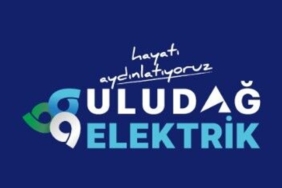 Uludag-Elektrik-faturasinda-Paycell-odemelerde-50-TL-nakit-iade-featured