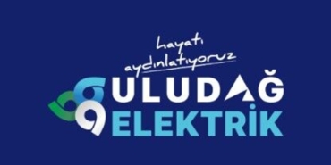 Uludag-Elektrik-faturasinda-Paycell-odemelerde-50-TL-nakit-iade-featured