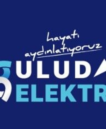 Uludag-Elektrik-faturasinda-Paycell-odemelerde-50-TL-nakit-iade-featured