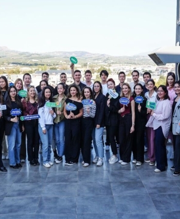 Uludag-Enerji8217den-Genclere-Yol-Gosterici-Kariyer-Koprusu-featured