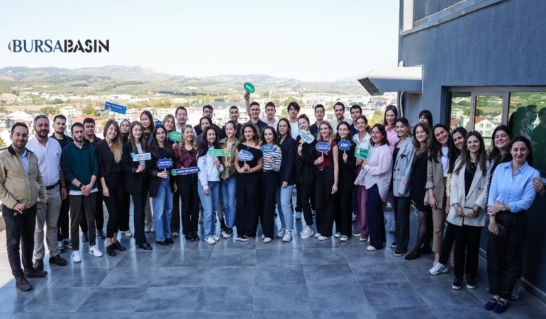 Uludag-Enerji8217den-Genclere-Yol-Gosterici-Kariyer-Koprusu-featured