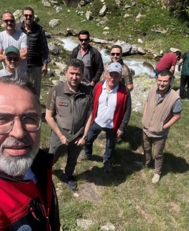 Uludag-Eteklerinde-Ahududu-ve-Bogurtlen-Icin-Sulama-Projesi-featured