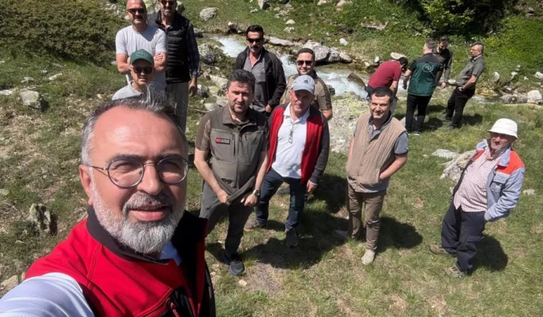 Uludag-Eteklerinde-Ahududu-ve-Bogurtlen-Icin-Sulama-Projesi-featured