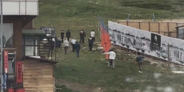 Uludag-Faciasinda-450-Gun-Sonra-Kesif-Yapildi-featured