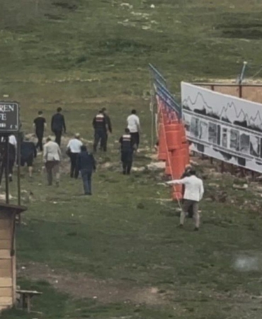 Uludag-Faciasinda-450-Gun-Sonra-Kesif-Yapildi-featured