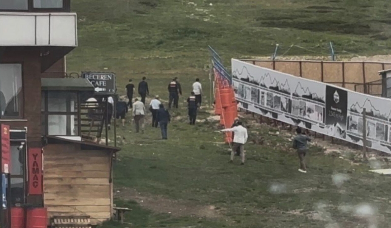 Uludag-Faciasinda-450-Gun-Sonra-Kesif-Yapildi-featured