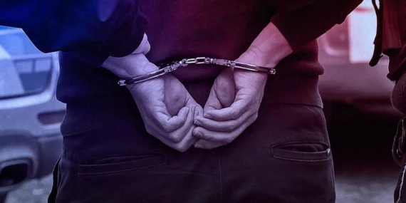 Ünlü isimlere yönelik uyuşturucu soruşturmasında gözaltı sayısı 23 oldu