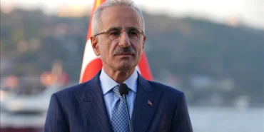 Uraloglu-A-Haber8217de-onemli-aciklamalar-yapti-featured
