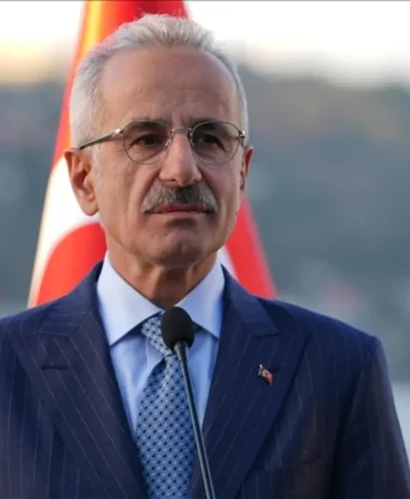Uraloglu-A-Haber8217de-onemli-aciklamalar-yapti-featured
