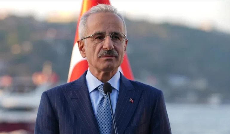 Uraloglu-A-Haber8217de-onemli-aciklamalar-yapti-featured