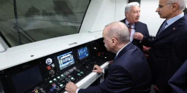 Uraloglu-Turkiyenin-en-uzun-hizli-metrosu-icin-rekor-53-bin-yolcu-featured