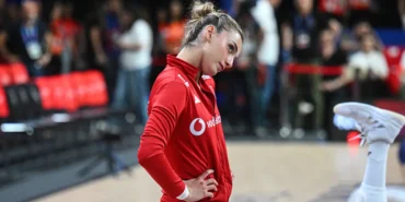 VakifBank-Eylul-Akarcesme-Yatgin8217i-renklerine-bagladi-featured