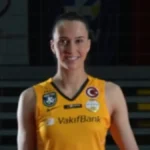 VakifBank-Kanadali-orta-oyuncu-Emily-Maglio8217yu-kadrosuna-katti-featured