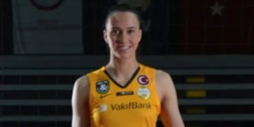 VakifBank-Kanadali-orta-oyuncu-Emily-Maglio8217yu-kadrosuna-katti-featured