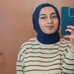 Van-Barosu-Rojin-Kabais-sorusturmasindan-cekildigini-duyurdu-featured