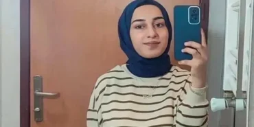 Van-Barosu-Rojin-Kabais-sorusturmasindan-cekildigini-duyurdu-featured