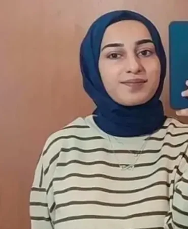 Van-Barosu-Rojin-Kabais-sorusturmasindan-cekildigini-duyurdu-featured