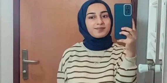 Van-Barosu-Rojin-Kabais-sorusturmasindan-cekildigini-duyurdu-featured